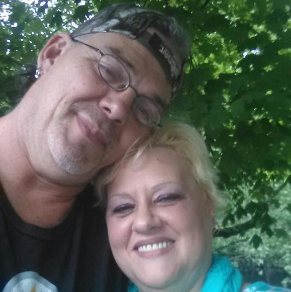 Meet your Posher, Nina - Picture 1 of 1